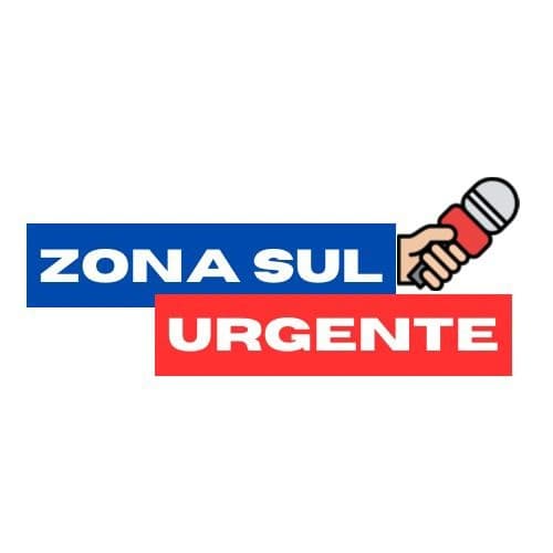 Zona Sul Urgente